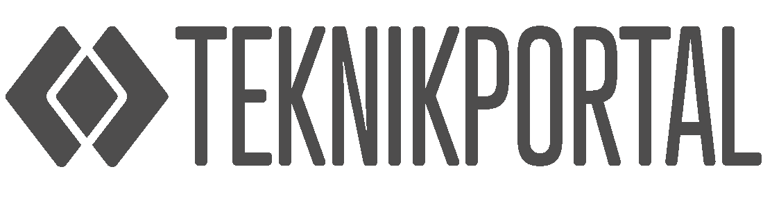 Teknikportal